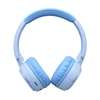 هدفون بی سیم یسیدو RGB دار مدل EP06