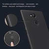 قاب محافظ نیلکین سونی Sony Xperia L2 Nillkin Frosted Shield