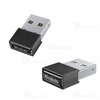 دانگل بلوتوث USB مک دودو Mcdodo OT-1580