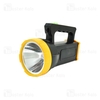 چراغ قوه ایکس او XO YH03 Strong LED Searchlight