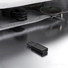 تبدیل OTG یو اس بی به Type-c ایس فست ACEFAST J2 Acewire Pro