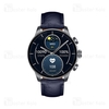 ساعت هوشمند شیائومی گلوریمی Glorimi GX CLASSICFIT Limited Edition