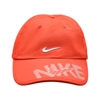 کلاه بیسبالی اسپرت نایک مدل ۴۰۴B0331