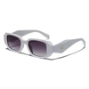 عینک آفتابی Prada_WB مدل 3655