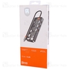 هاب 11 پورت تایپ سی بیوا Biva HUB-04 Type-C 11 in 1 Docking Station