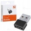 دانگل بلوتوث USB مک دودو Mcdodo OT-1580