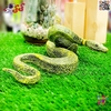 فیگور حیوانات ماکت مار افعی اسباب بازی Viper Snake Fiqure 1791