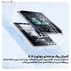 هندزفری بلوتوث ساندپیتز SoundPeats Clear