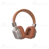 هدفون بلوتوث سودو SODO SD-1003 Bluetooth Headphones رم خور