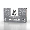 چای سبز و نعناع فلفلی