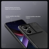 قاب محافظ Xiaomi Poco X7 Pro Nillkin CamShield Pro Case دارای محافظ دوربین