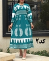  ساحلی بوگاتی بند دار ایلانا 6997
