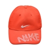 کلاه بیسبالی اسپرت نایک مدل ۴۰۴B0331