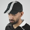 کلاه بیسبالی اسپرت نایک مدل ۴۰۴B0336