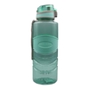 جاگ واتر ایون مدل Sport Bottle ظرفیت ۱.۵ لیتر