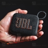 اسپیکر بلوتوث جی بی ال JBL Go 4 توان 4.2 وات