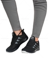 کفش ورزشی طرح adidas مدل 1038