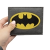 کیف پول اسپرت بتمن مدل FRH-404B0171