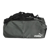 ساک ورزشی پوما مدل AZS-23860