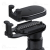 هولدر دریچه کولری بیسوس Baseus SUWX020001
