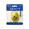 فلش مموری عروسکی 32 گیگابایت وریتی Verity T226