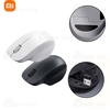 موس وایرلس سایلنت شیائومی Xiaomi Wireless Mouse Comfort Edition XMWXSB04YM