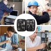 جعبه ابزار 28 تکه Worker مدل 3478