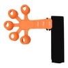 کش تقویت انگشت و ساعد سه کاره گریپستر مدل Gripster-03560