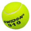 توپ تنیس سوایندن مدل SWD بسته ۳ عددی