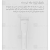 ماشین اصلاح چندکاره شیائومی Xiaomi Enchen Boost Hair Clipper فول پک