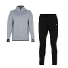 ست گرمکن ورزشی اسپرت نایکی HS-Dri Fit طوسی