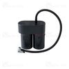 کمپرسور باد شارژی فانوسیس Fanosys Inflation Pump BY-CQB01