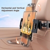هولدر صندلی عقب مک دودو Mcdodo CM-4320 Car Headrest for Tablet and Phone