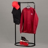 پلیور مردانه  Qp_red مدل 2102