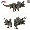 اسباب بازی فیگور دایناسور بسته بندی 6 عددی DINOSAUR PLAYS SET KL8006