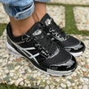 کفش مردانه Asics_BWhite مدل 3434