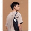 کیف کمری شیائومی Xiaomi Sports Fanny Pack M1100214 / MJXB01RM