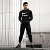 ست هودی و شلوار Blackwin مدل 1552