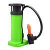 تلمبه Foot Pump مدل ۴۰۲M1410