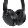 هدفون بلوتوث ایس فست ACEFAST H6 ANC Wireless Headset
