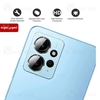 محافظ لنز فلزی دوربین شیائومی Xiaomi Redmi Note 12 Pro 4G / Note 11 Pro Lens Shield