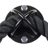 گیره تی آر ایکس مدل Xmount
