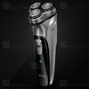 ماشین ریش تراش شیائومی Xiaomi Enchen BlackStone / BlackStone-C Electric Shaver