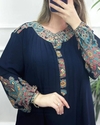 تونیک اندونزی وارداتی 1155