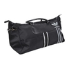 ساک ورزشی آدیداس مدل MHA-24110