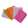 حوله بدنسازی CoolTowel مدل Super Cooling