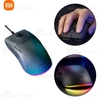 موس سیمی گیمینگ شیائومی Xiaomi YXSB01YM Gaming Mouse Lite