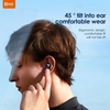 هندزفری بلوتوث بیوا Biva TWS-11 Wireless Earphone