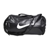 ساک ورزشی نایک مدل AZS-24170 چرمی جاکفشدار
