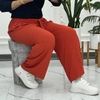  شلوار ابروبادی 509